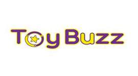 Toy Buzz Australia