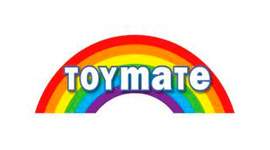 Toymate