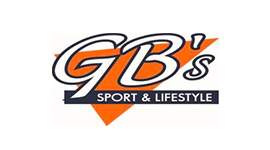 GB's Sport & Lifestyle