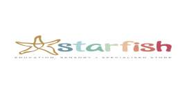 Starfish Store
