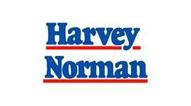 Harvey Norman Marketplace