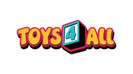 Toys 4 All