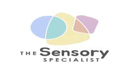 The Sensory Specialist 