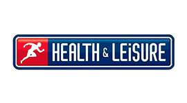 Health & Leisure