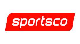 Sportsco Bathurst