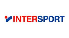 Intersport Head Office