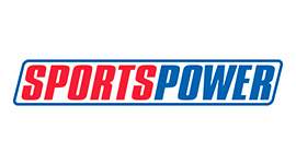 Sportspower Head Office