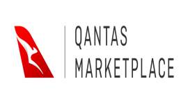 Qantas Airways Limited