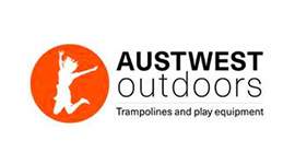 Austwest Outdoors