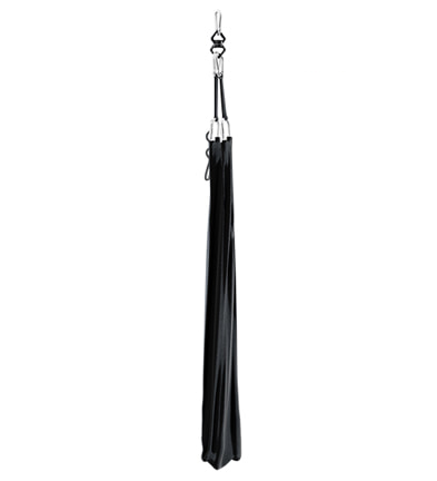 Swing in style.