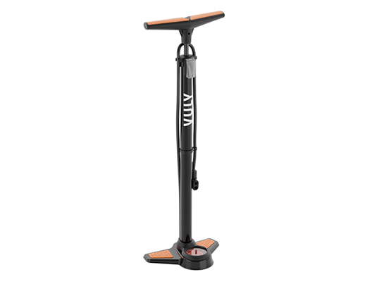 Bike Pump