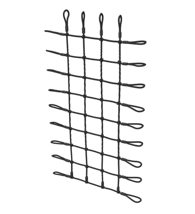 Vuly net clearance
