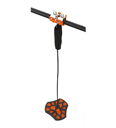 Vuly Flying Fox Australia