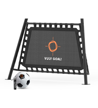 Soccer Goal