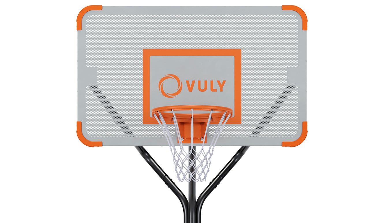 Vuly Trampolines Australia Buy a Trampoline & Play Equipment