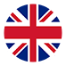 United Kingdom