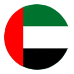 United Arab Emirates