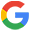 Google Logo