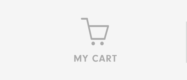 View Your Cart