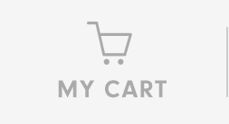 View Your Cart