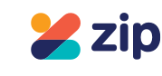 zipmoney