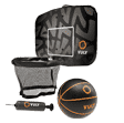 Basketball Set Styles