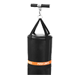 Boxing Bag Styles