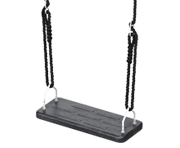 Classic Swing Styles