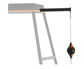 Accessory Extender Styles