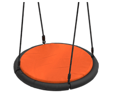 Nest Swing - Medium Styles