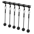 Ninja Grips (round) Styles