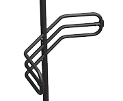 Spin Swing Additional Kit Styles