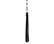 360 Yoga Swing Styles