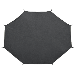 Trampoline - Shade Cover  Styles