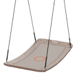 Bed Swing  Styles