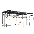 Quest 2.1 XL (Extra Large) Styles