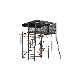 Quest 2.1 Pro Small Styles