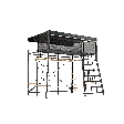 Quest 2.1 Pro Medium Styles