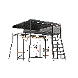Quest 2.1 Pro Large Styles