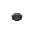 Shade Cover Pro - Flare Styles
