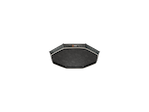 Shade Cover Pro  Styles