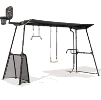 Max 2.1 Large Styles