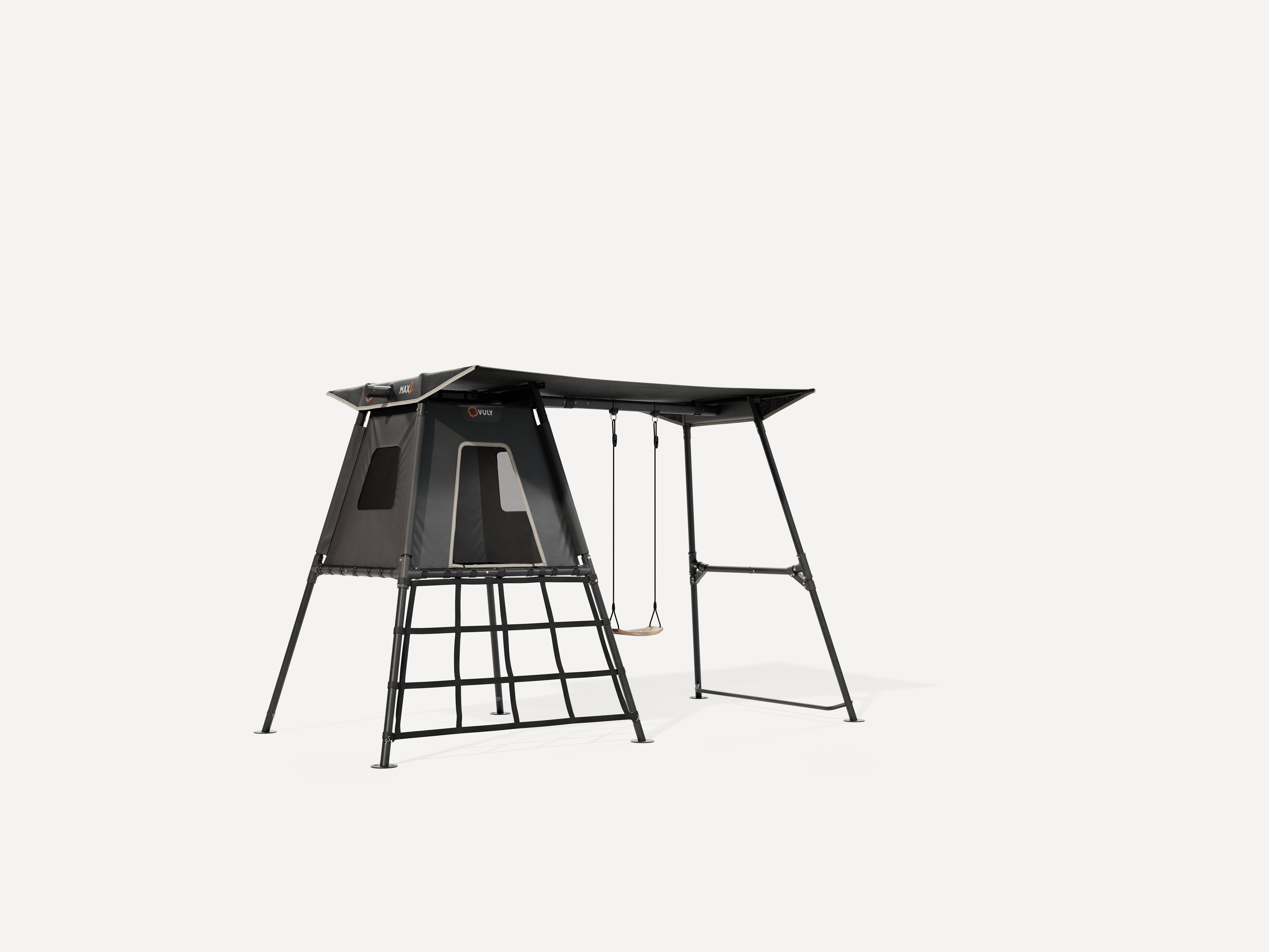 Max 2.1 Medium - C1 Styles