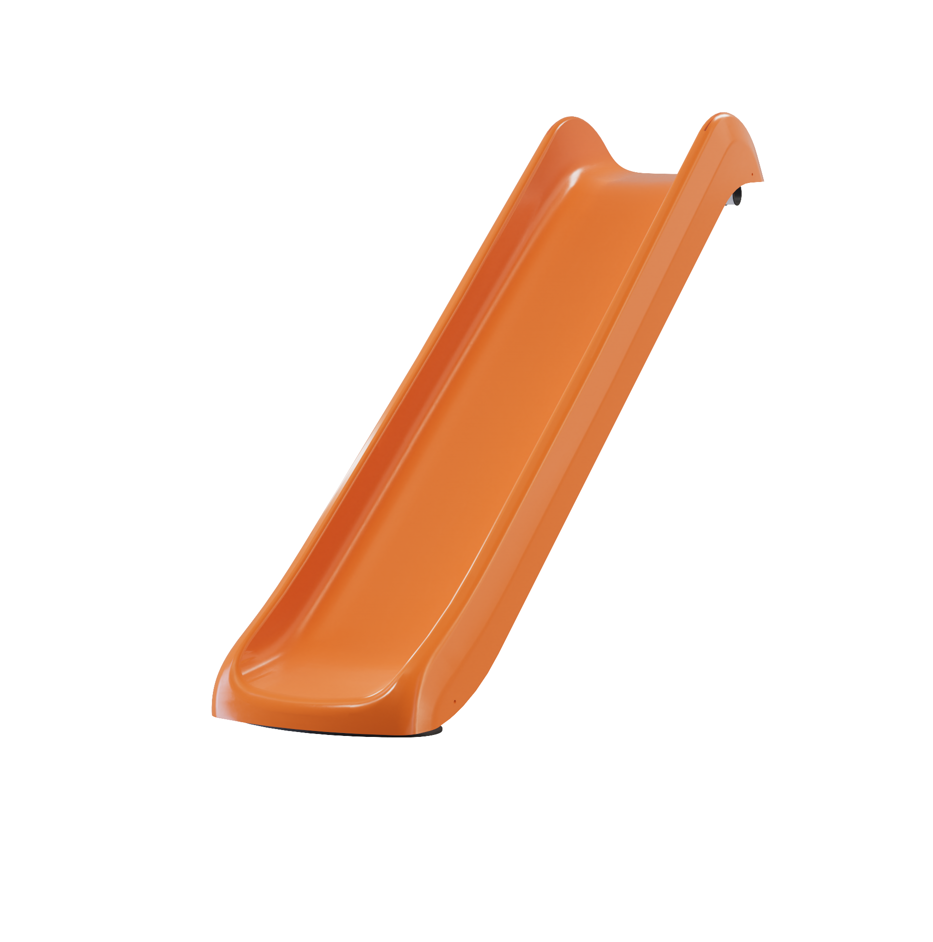 Slide Styles