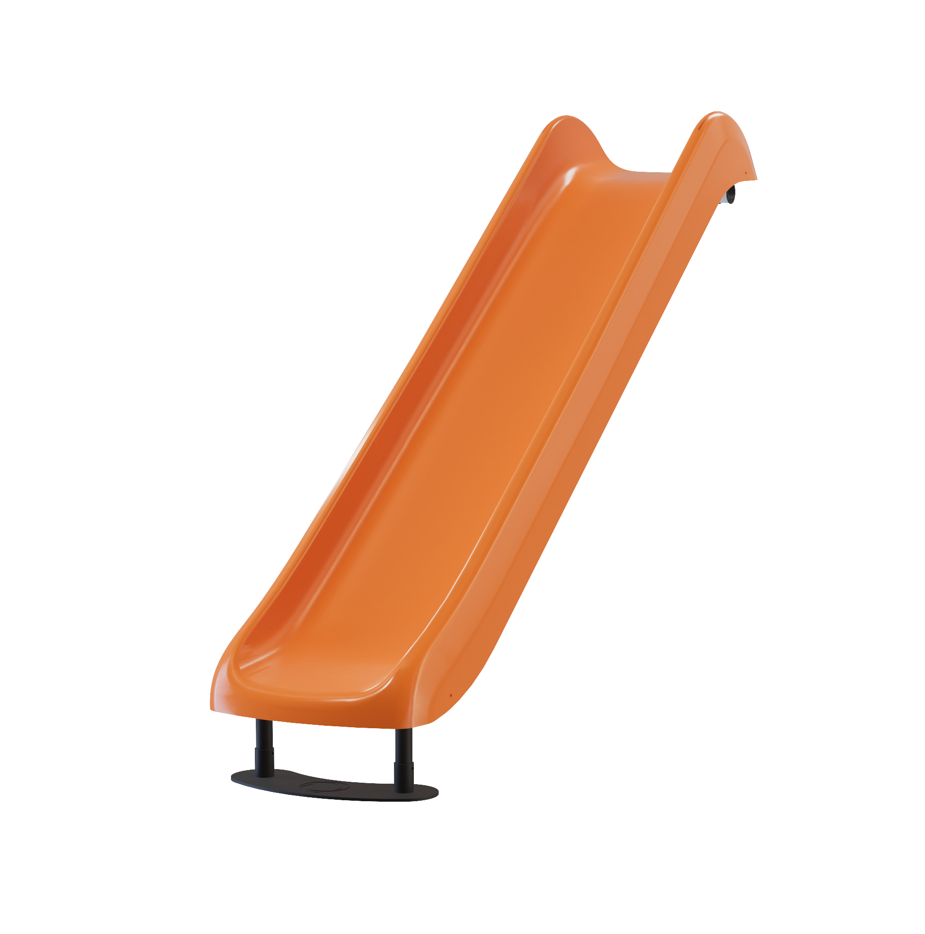Slide Styles