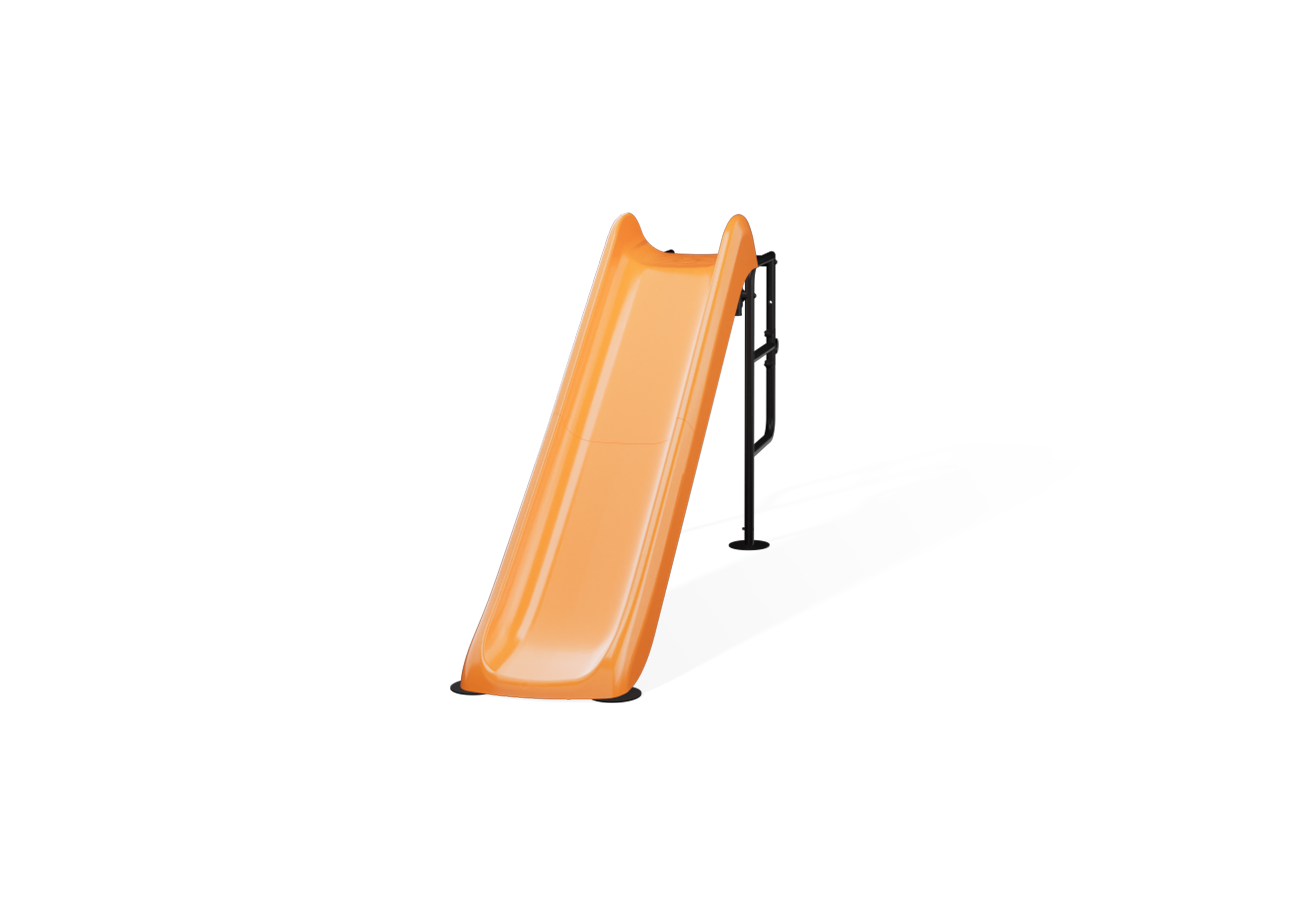 Slide Styles