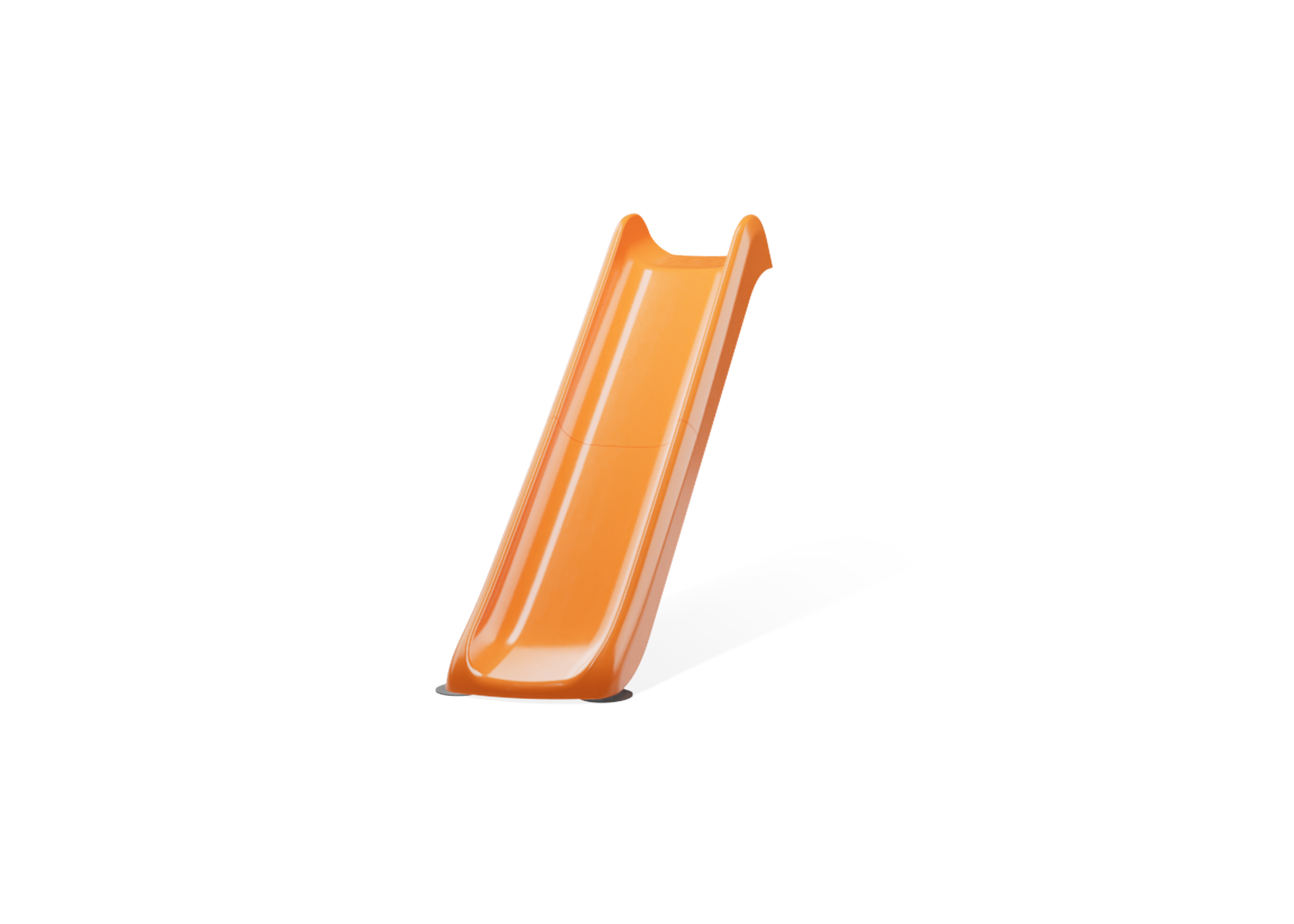 Slide Styles