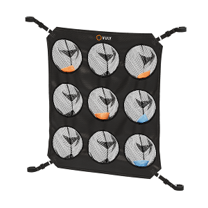 Tic Tac Toe Net Styles