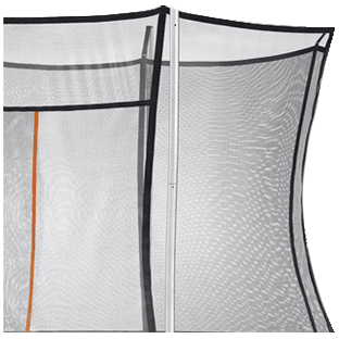 M Ultra Safety Net