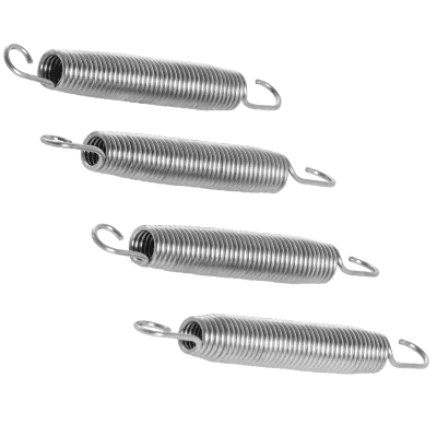 Ultra/Flare Spring Set (Set of 10)